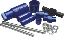 Motion Pro 08-0294 Deluxe Suspension Bearing Service Tool