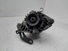 Alternateur Hyundai GETZ