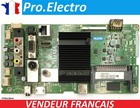 HITACHI 55HK5600 17MB230 200420R2 23631998 TV Motherboard