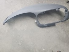1998 - 2006 Ford F150 F250 F350 Upper Dash Bo...
