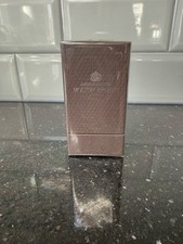 Molton Brown Wild Mint and Lavandin Perfume Eau De Parfum 100ml SEALED