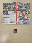 Mario Kart 8 Deluxe (Switch, Complete, & Tested)
