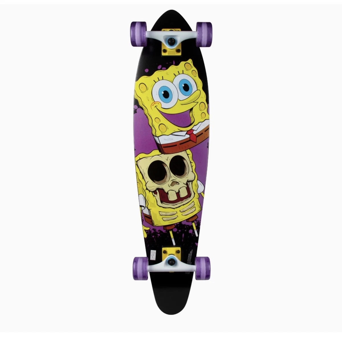 Kryptonics Complete Longboards for sale - eBay