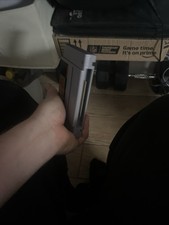 The Legend of Zelda: A Link to the Past SNES