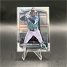 2025 Bowman Draft Chrome Prospect Felnin Celesten Seattle Mariners MLB #BDC-103