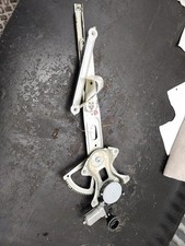 Lève vitre Toyota PRIUS