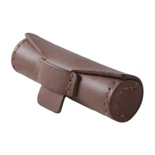 Mini Lipstick Bag Lipstick Holder Multiuse Lightweight Scratchproof Women Gifts