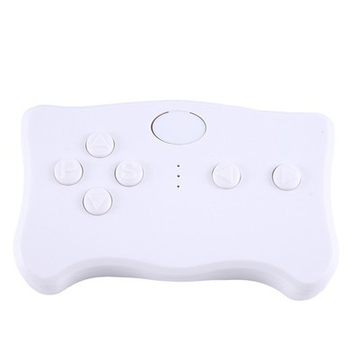 Children'S Electric Car Remote Control, Children Electric Vehicles8347