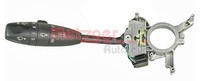 Lenkstockschalter Metzger 0916594 FÜR Mercedes Kombischalter LenksÄUle