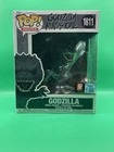 Funko Pop! Godzilla-Godzilla Minus One-Anime Expo-Shared Exclusive_Sold Out