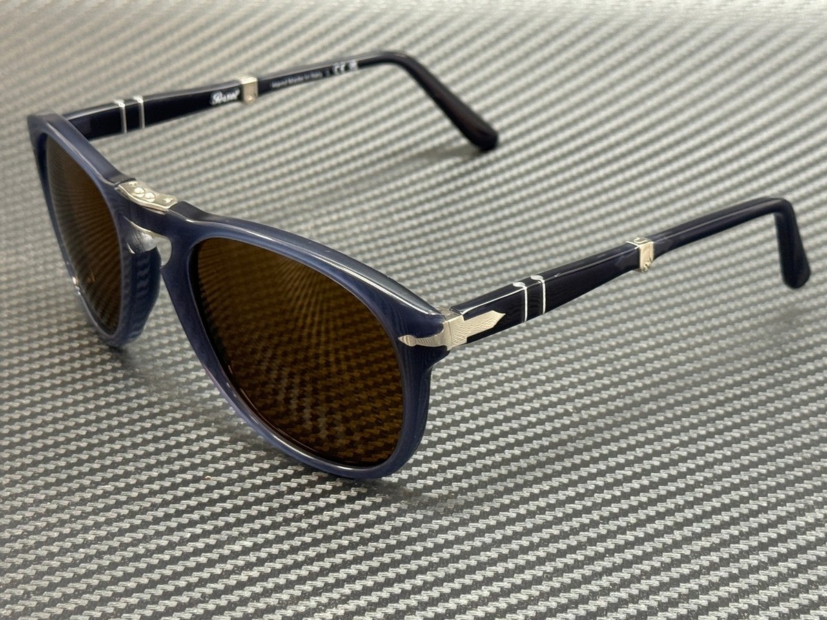 Persol Unisex Sunglasses Persol Men main image 4