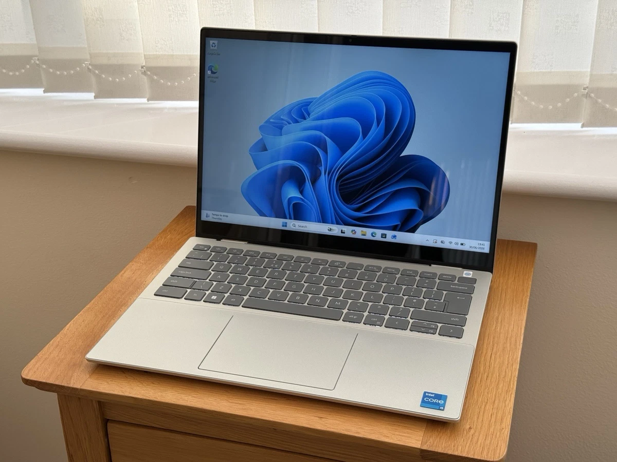 Las mejores ofertas en Laptop Dell Inspiron 14 | eBay