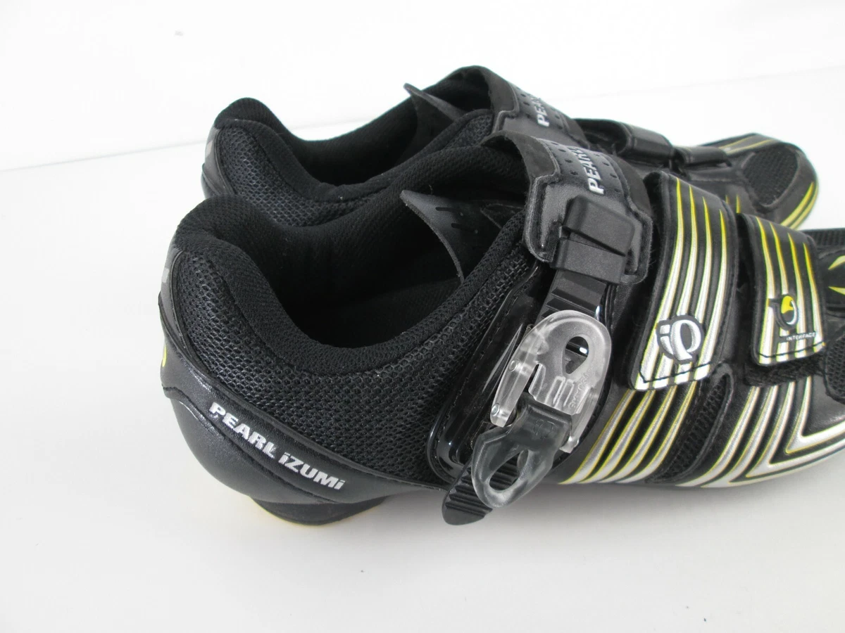 Pearl izumi road race 2 shoe hotsell