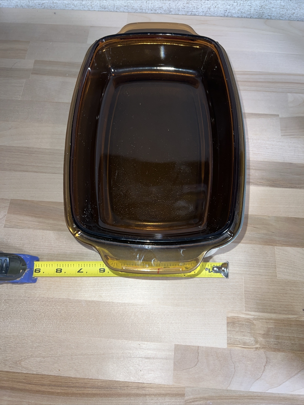 West Bend Slow Cooker Replacement Glass Lid and Metal Pot Only 841141980s eBay