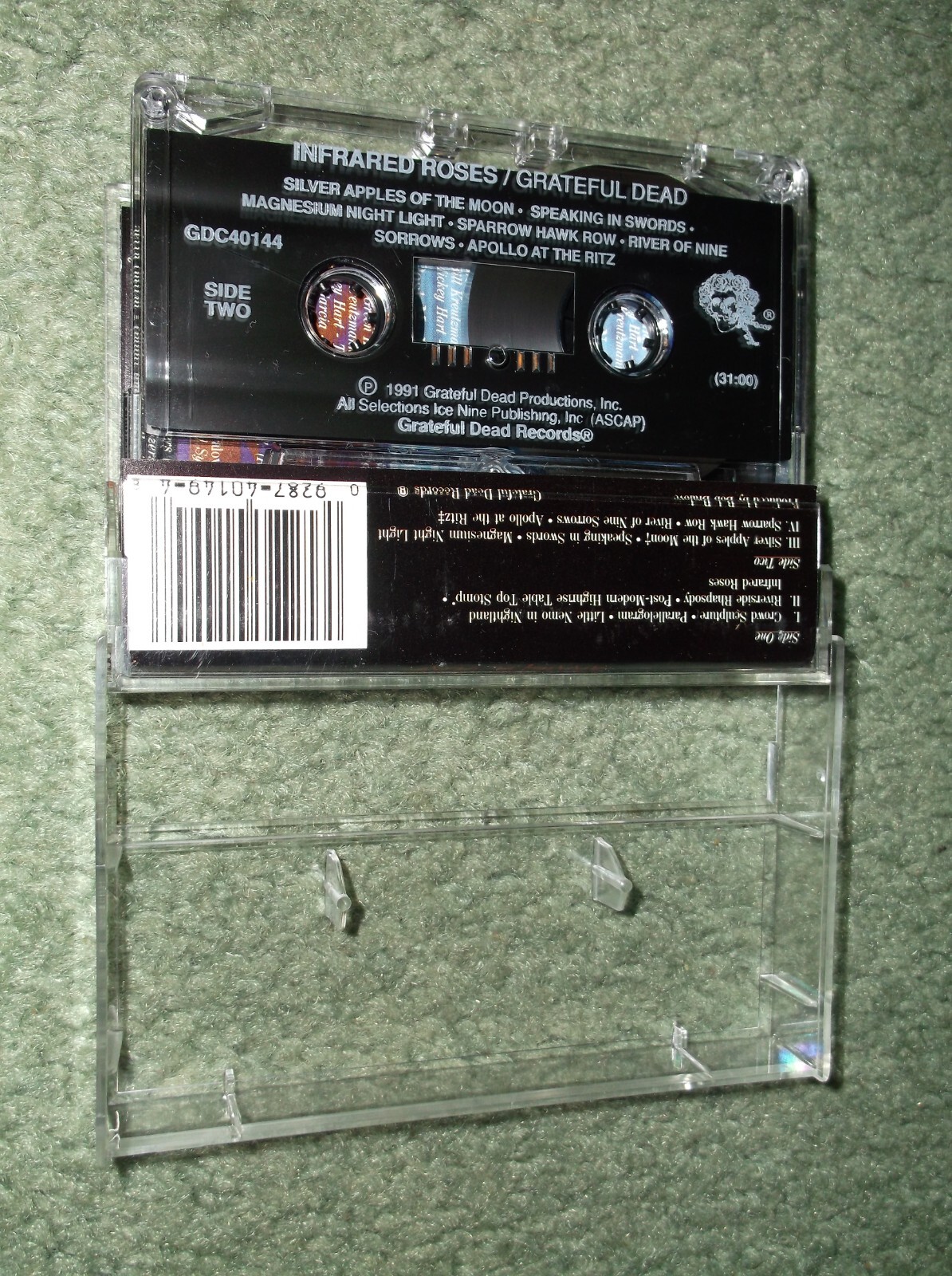 Picture 3 of 3