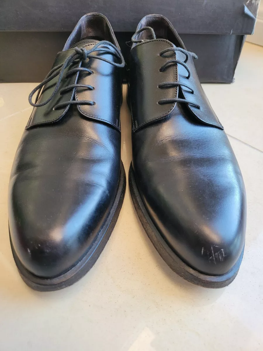 Sergio shoes sale