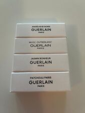 Guerlain Fragrance Sample Spray 1-2 ml You Choose Buy More  Save New Fresh 