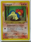 Bild 47 von 90
