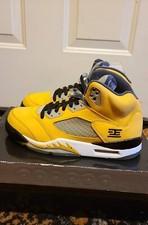 Jordan 5 Retro T23 Tokyo for Sale - Authenticity Guaranteed Jordan 5 Retro T23 Tokyo for Sale - Authenticity Guaranteed
