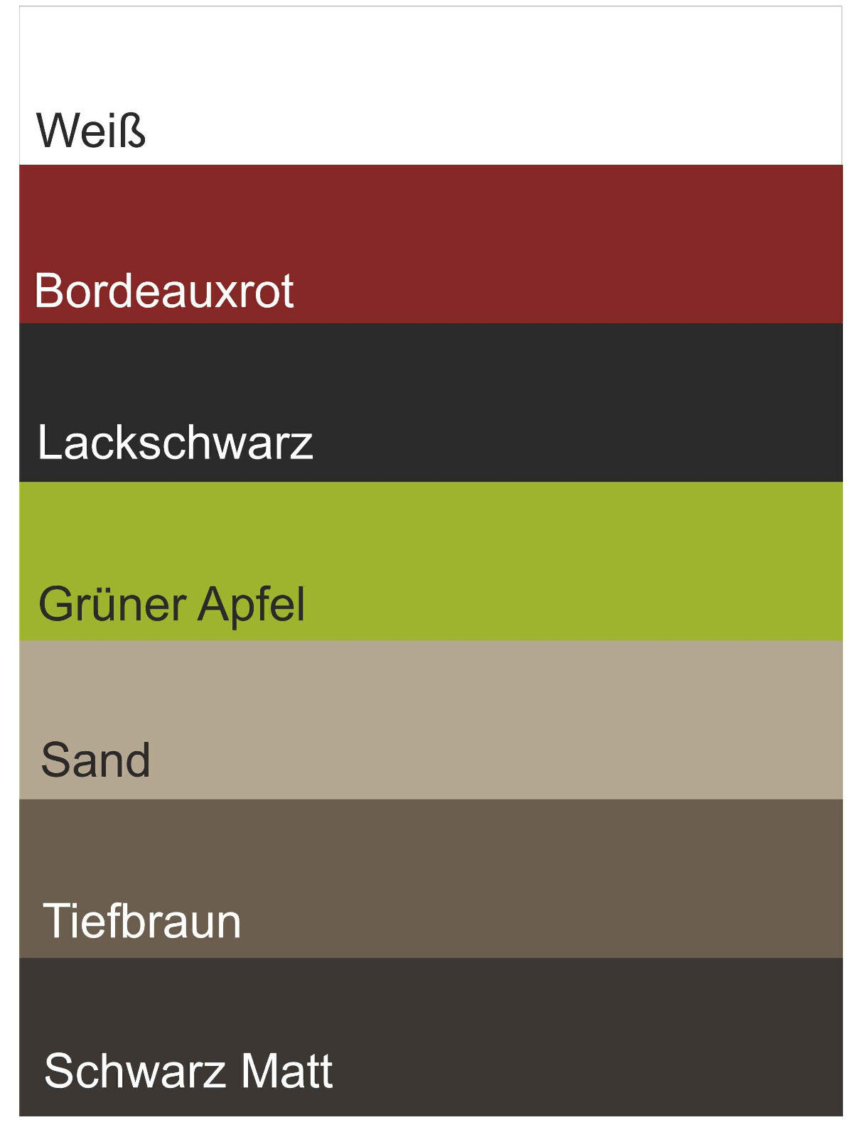 Bild 5 von 9