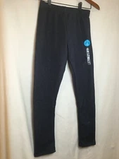 NWT Carter's Cozy Fleece Leggings Denim Toddler many sizes