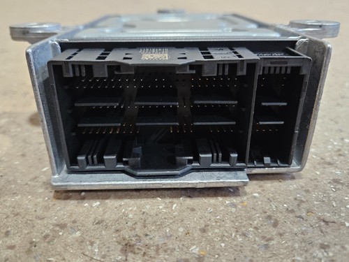 Steuergerät BMW G30 G31 G32 Sicherheitssteuergerät Security Controller 9474810 - Picture 9 of 9