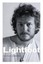 Lightfoot by Nicholas Jennings.