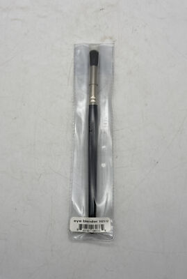 glominerals Eye Blender Brush