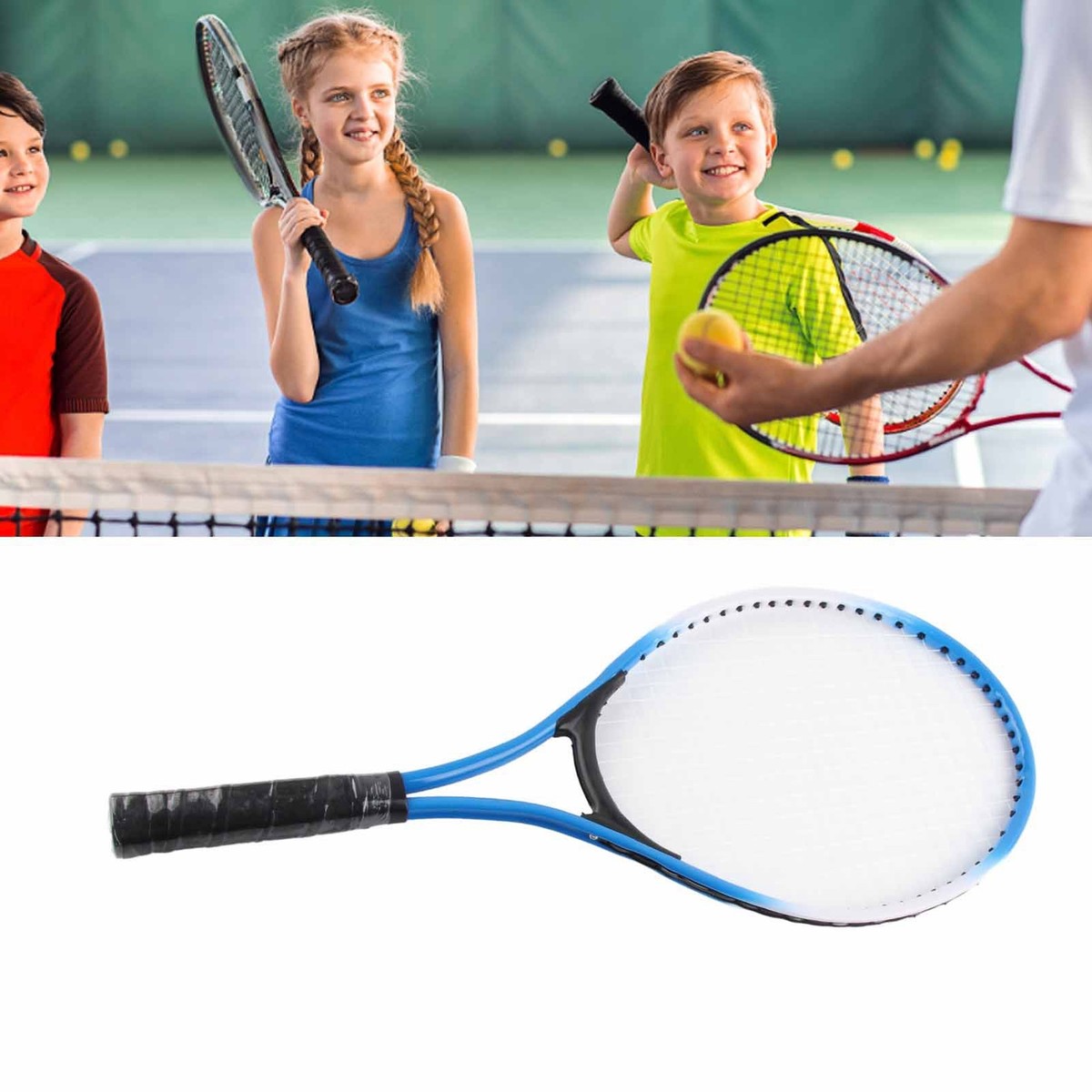Schaduw Van Een Een Tennisracket En Bal Op Hof Stock Foto - Afbeelding Schaduw Van Een Een Tennisracket En Bal Op Hof Stock Foto - Afbeelding