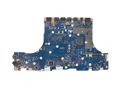For Lenovo Legion 5 Pro-16ITH6H Motherboard I7 11800H NM-D711 For Lenovo Legion 5 Pro-16ITH6H Motherboard I7 11800H NM-D711