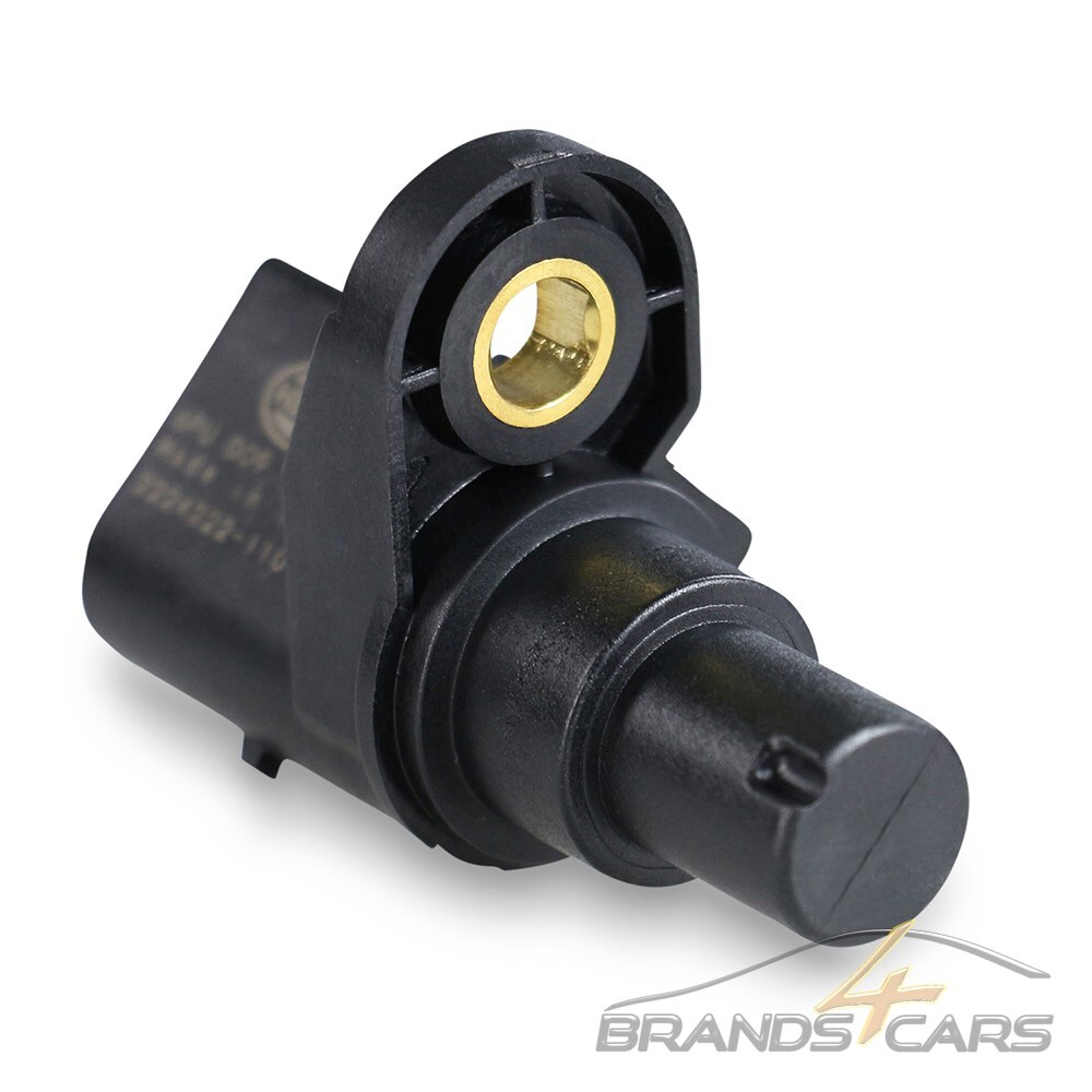 Kurbelwellensensor Für BMW 320I 2001-2005 - Originalersatz 12141709616