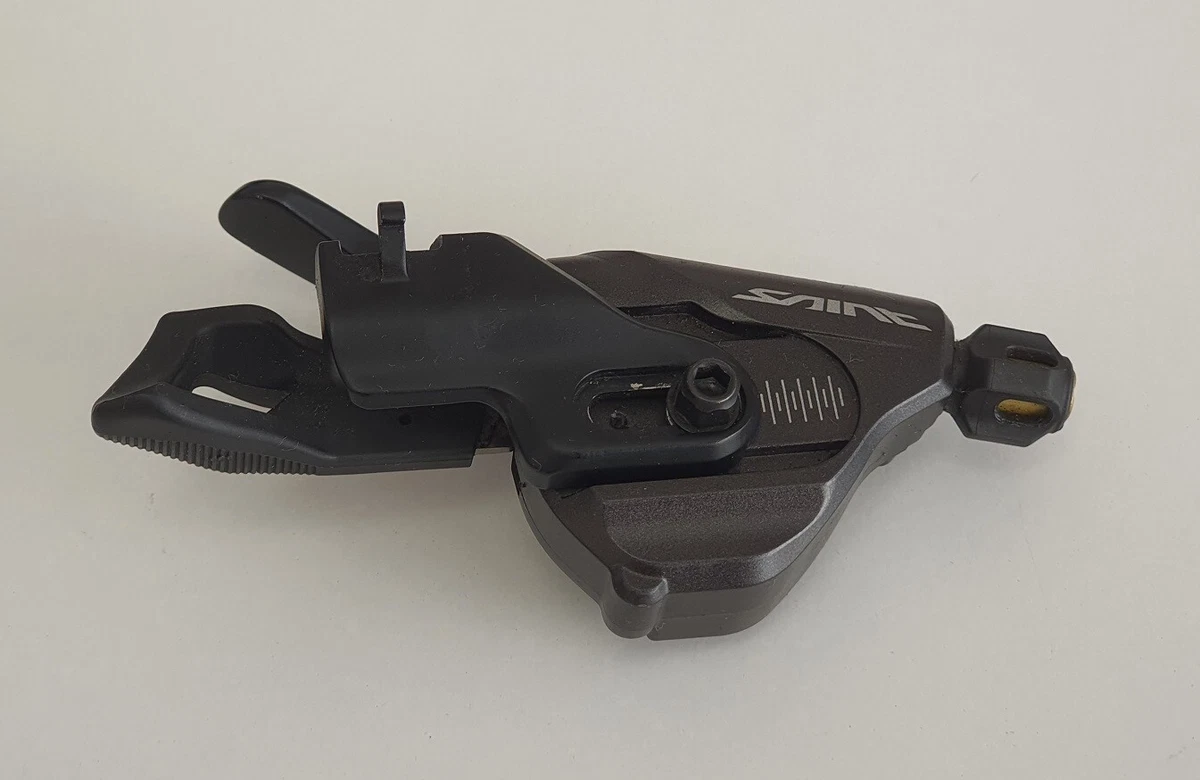Shimano Saint SL-M820 Gear Shifter Trigger 10-fach 10-speed Direct