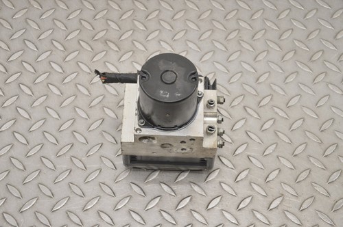 BMW E64 ABS-Pumpenmodul 6783360 635d 2008 Rechtslenker 20325094