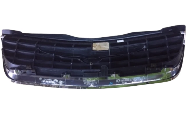 SE ADAPTA A REJILLA DODGE CHRYSLER NEON SX 2.0 2001-2005 5288805AB - NUEVO OEM Foto 3 de 3