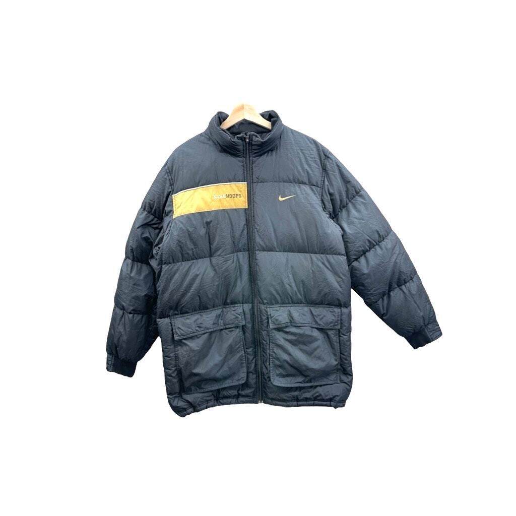 Vintage 2000