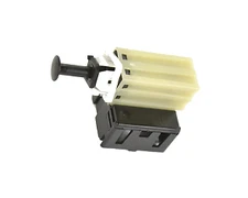 05-17 Jeep Dodge Chrysler Pedal Brake Light Stop Lamp Switch Factory Mopar New 