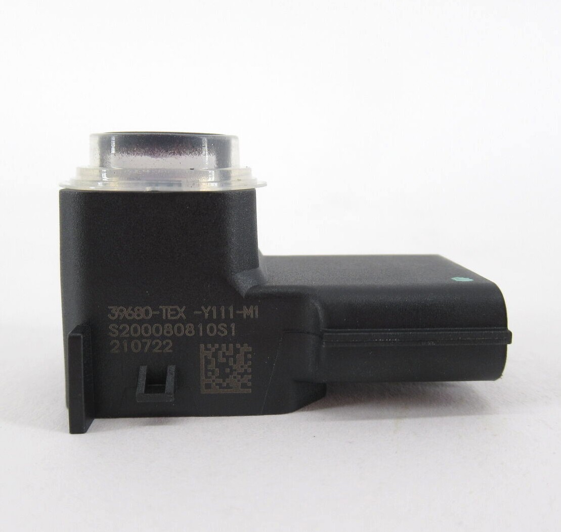 Genuine OEM Honda 39680-TEX-Y11ZA Parking Distance Sensor