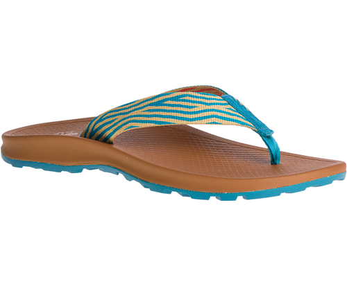 Chaco J107270 Women's Playa Pro Web Sandals Slipper Hash Curry Size 7 US  (M) | eBay