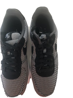 nike air force 1 elite txt