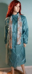 chiango by fleet street