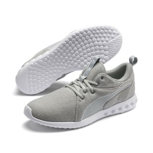 puma men's carson 2 sneaker