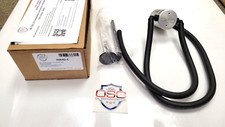 Jl Jlt Silver Billet Oil Separator Catch Can 2007-13 Silverado Tahoe Gmc Sierra