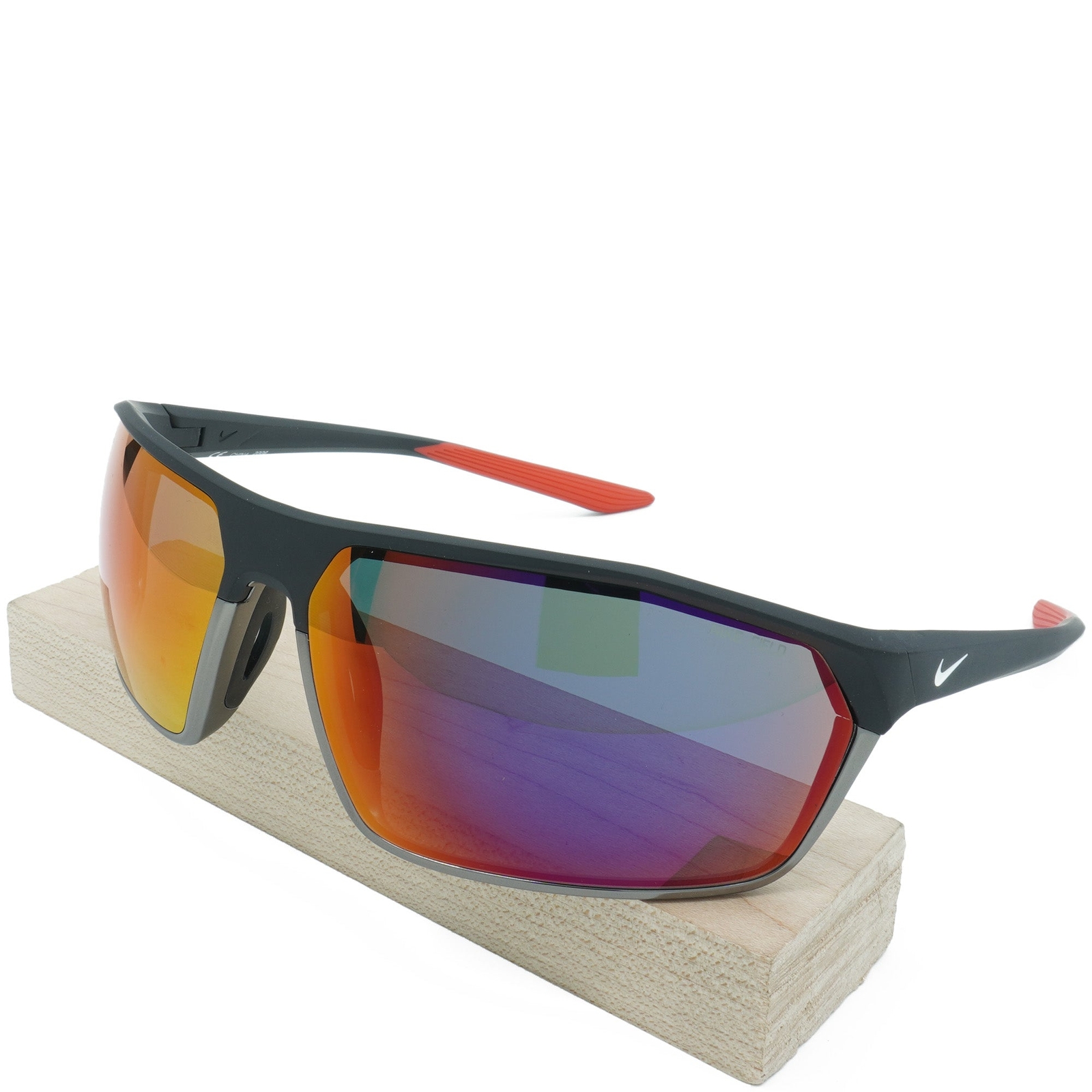 [DD1222-010] Мужские солнцезащитные очки Nike CLASH E