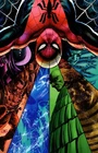 Amazing Spider-Man #6 (Legacy #900!) Cassaday Virgin Variant Marvel 2022 NM
