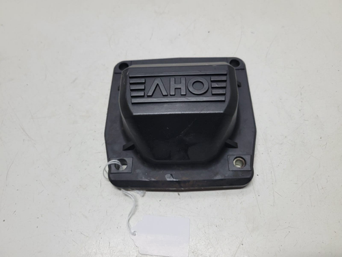 Caltric Rocker Valve Cover For Kohler Command CH18 Engine – Replaces 24-755-141-S