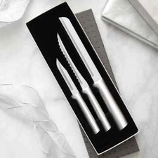 RADA CUTLERY S54 Sensational Serrations Gift Set FREE SHIPPING