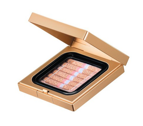Carole Franck Paris New Illuminant Roll Cushion 13g Spf 50 Pa K Beauty Ebay
