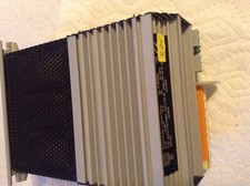 Gleichstrom 9508196 Transformer