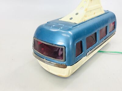 s-l400.jpg s-l400.jpg