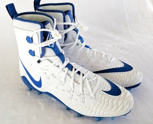 nike zoom force savage elite td
